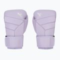 Hayabusa T3 Kanpeki wisteria lila Boxhandschuhe 2