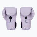 Hayabusa T3 Kanpeki wisteria lila Boxhandschuhe 3