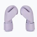 Hayabusa T3 Kanpeki wisteria lila Boxhandschuhe 4