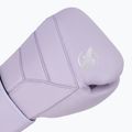Hayabusa T3 Kanpeki wisteria lila Boxhandschuhe 5