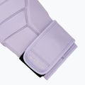 Hayabusa T3 Kanpeki wisteria lila Boxhandschuhe 6