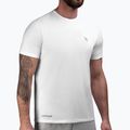 Hayabusa Herren-T-Shirt Essential weiß 3