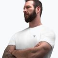 Hayabusa Herren-T-Shirt Essential weiß 4