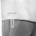 Hayabusa Herren-T-Shirt Essential weiß 5