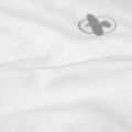 Hayabusa Herren-T-Shirt Essential weiß 6