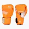 Hayabusa T3 Neon neon orange Boxhandschuhe