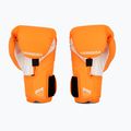Hayabusa T3 Neon neon orange Boxhandschuhe 3