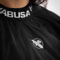 Hayabusa Pro Saunaanzug schwarz 8