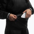 Hayabusa Pro Saunaanzug schwarz 10