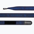 Hayabusa Deluxe Jacquard Boxing Handwraps 450 cm blau 3