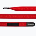 Hayabusa Deluxe Jacquard Boxing Handwraps 450 cm rot 3