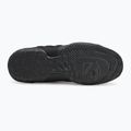 Hayabusa Talon Boxing Herren Boxschuhe schwarz 4