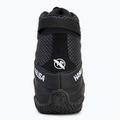 Hayabusa Talon Boxing Herren Boxschuhe schwarz 6