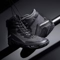 Hayabusa Talon Boxing Herren Boxschuhe schwarz 11