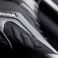 Hayabusa Talon Boxing Herren Boxschuhe schwarz 13
