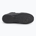 Boxschuhe Herren Hayabusa Strike Boxing black 4