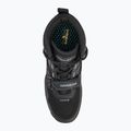 Boxschuhe Herren Hayabusa Strike Boxing black 5
