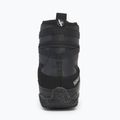 Boxschuhe Herren Hayabusa Strike Boxing black 6