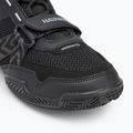 Boxschuhe Herren Hayabusa Strike Boxing black 7