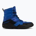 Herren-Boxschuhe Hayabusa Strike Boxing blue 2