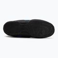 Herren-Boxschuhe Hayabusa Strike Boxing blue 4