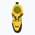 Boxschuhe Herren Hayabusa Strike Boxing yellow 5