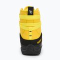 Boxschuhe Herren Hayabusa Strike Boxing yellow 6