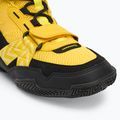 Boxschuhe Herren Hayabusa Strike Boxing yellow 7