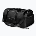 Hayabusa Airstream Athletic Duffle Bag 50 l schwarz