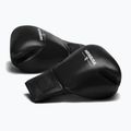 Boxhandschuhe Hayabusa Pro Traditional Horse Hair Lace-Up black 4