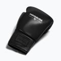 Boxhandschuhe Hayabusa Pro Traditional Horse Hair Lace-Up black 8