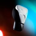 Boxhandschuhe Hayabusa E1 Boxing white/silver 4