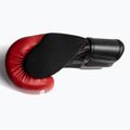 Boxhandschuhe Hayabusa E1 Boxing red/black 6