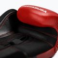 Boxhandschuhe Hayabusa E1 Boxing red/black 9