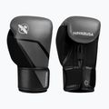 Boxhandschuhe Hayabusa E1 Boxing grey/black