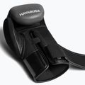 Boxhandschuhe Hayabusa E1 Boxing grey/black 5