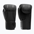 Hayabusa Mayweather Contender Boxhandschuhe schwarz
