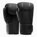 Hayabusa Mayweather Contender Boxhandschuhe schwarz