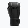 Hayabusa Mayweather Contender Boxhandschuhe schwarz 2