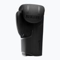 Hayabusa Mayweather Contender Boxhandschuhe schwarz 3