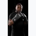 Hayabusa Mayweather Contender Boxhandschuhe schwarz 9