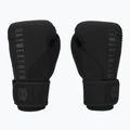 Hayabusa Mayweather Champ Boxhandschuhe schwarz 2