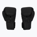 Hayabusa Mayweather Champ Boxhandschuhe schwarz 3