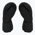 Hayabusa Mayweather Champ Boxhandschuhe schwarz 4