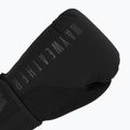 Hayabusa Mayweather Champ Boxhandschuhe schwarz 5