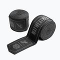 Boxbandagen Hayabusa Mayweather Stretch Hand Wraps 450 g black