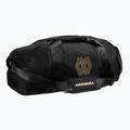 Hayabusa Mayweather Mesh Gym Bag 70 l schwarz/gold 2