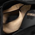 Hayabusa Mayweather Mesh Gym Bag 70 l schwarz/gold 10