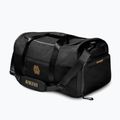 Hayabusa Mayweather Airstream Duffle Bag 50 l schwarz/gold
