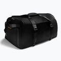 Hayabusa Mayweather Airstream Duffle Bag 50 l schwarz/gold 2